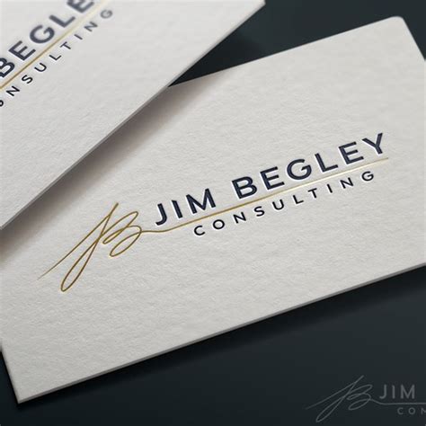 Signature Logos - 166+ Best Signature Logo Images, Photos & Ideas | 99designs