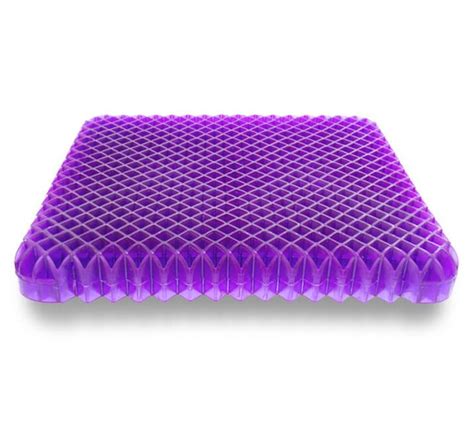 Purple Royal Seat Cushion in 2020 | Cushions for sale, Purple mattress, Seat cushions