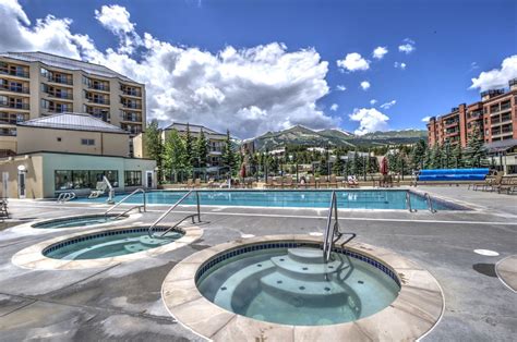 Breckenridge Lodging - Hotel, Condo Townhouse - SkiTDS.com