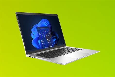 Dell Latitude 7330 vs HP EliteBook 840 G9: Which is better?