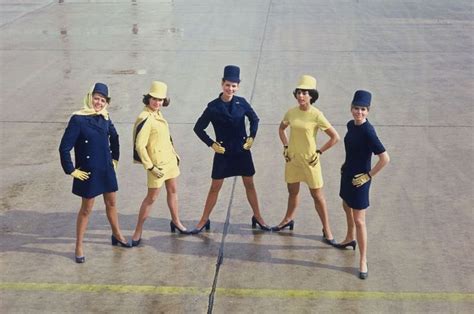 1000+ images about cabin crew uniforms on Pinterest | Flight attendant ...