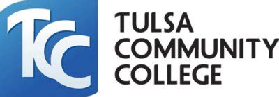 Tulsa Community College - Finance and Accounting Degrees, Accreditation ...