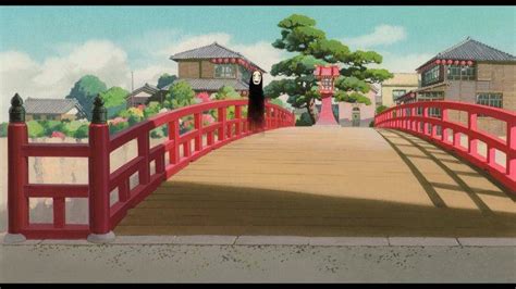 Studio Ghibli, Spirited Away Wallpapers HD / Desktop and Mobile Backgrounds