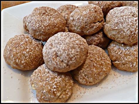 Mexican Cinnamon Cookies | Cinnamon sugar cookies recipe, Cinnamon sugar cookies, Cinnamon ...