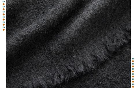 Alpaca Wool: The Luxurious And Sustainable Choice - Fabriclore