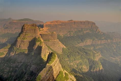 Top 10 Places to Visit in Igatpuri: Sightseeing & Things To Do