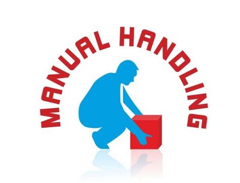 Manual Handling Awareness - PM Training Solutions
