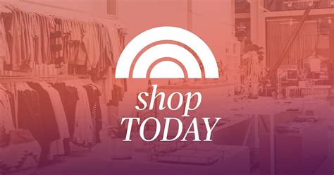 Shop TODAY: Deals, Gift Guides And More | TODAY