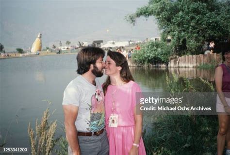 Steve Wozniak Photos and Premium High Res Pictures - Getty Images