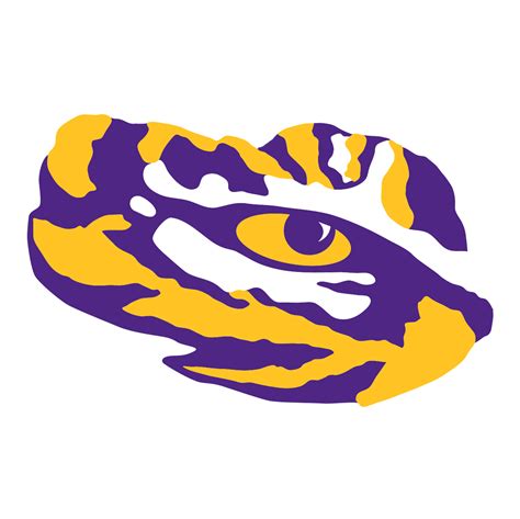 Lsu Mascot Pictures | Free download on ClipArtMag