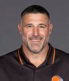 Mike Vrabel Coaching Record | The Football Database