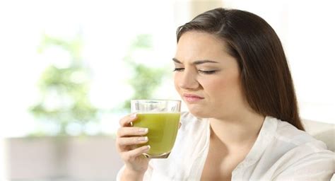 Top 5 home remedies to treat loss of smell and taste | TheHealthSite.com