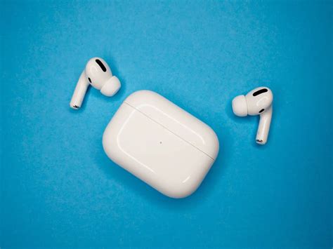 Apple AirPods to be made in India at Foxconn Hyderabad factory