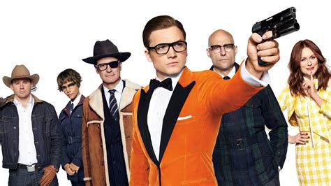 Watch Kingsman: The Golden Circle 2017 Full Movie Online Free 123moviesfree