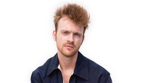 Finneas O'Connell Bio: Age, Height, Net Worth, Girlfriend, Facts