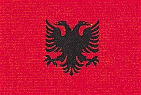 Albania Flags, Albanian flags, Albania Flag, Albanian Flag