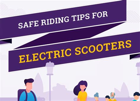 IF_e-scooter-safety-tips | Briskman Briskman & Greenberg