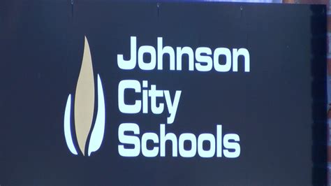 These are the dates Johnson City Schools will make up last week’s snow ...