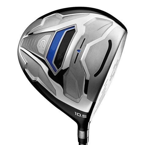 Clone Golf Driver Head - Buy Golf Driver Head,Golf Club,Golf Wood ...