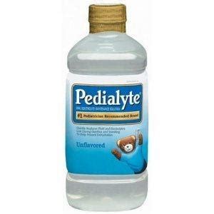 Can I Give My Dog Pedialyte? | The Truth About Pedialyte & Dogs