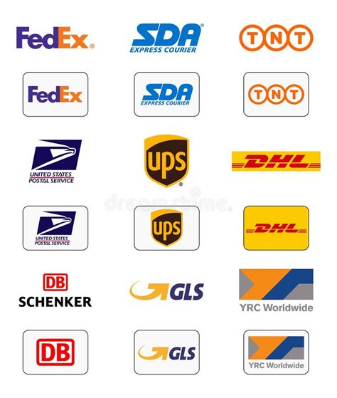 Amazon Delivery Stock Illustrations – 301 Amazon Delivery Stock Illustrations, Vectors & Clipart ...