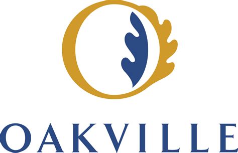 Town of Oakville Proposing Sign Bylaw Amendments - Sign Association of Canada