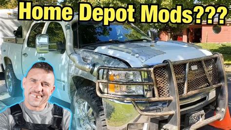 Redneck Car Mods EVERYWHERE!!! (Sh*tty Car Mods Reddit) - YouTube