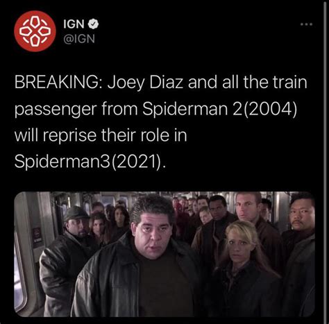 Yo want to get to Tobey,you got to go through me. : marvelmemes