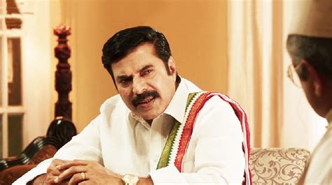 Yatra Movie - Trailer, Star Cast, Release Date | Paytm.com