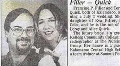 22 Funny Wedding Announcement Name Combos on Newspapers in the Past