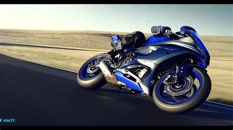 7 New Release Fastest Bikes In 2023 - YouTube