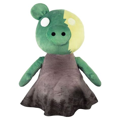 Roblox Piggy Plush Toys | ubicaciondepersonas.cdmx.gob.mx