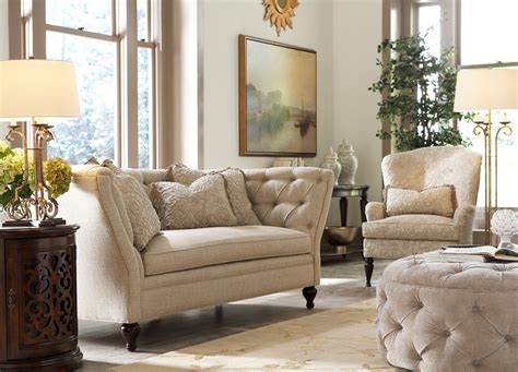 Havertys Living Room Furniture 2021 - interior design ideas