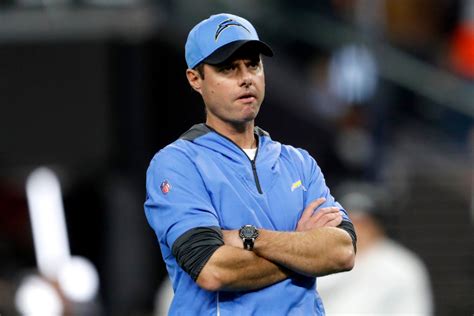 NFL Hot Seat: Head Coaches Under Most Pressure in 2023