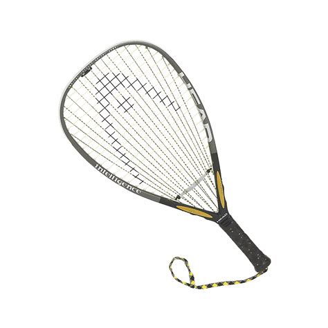 HEAD Classics i.165 Racquetball Racquet | Academy