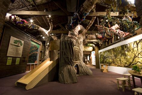 Children's Museum of the Lowcountry: Charleston Attractions Review - 10Best Experts and Tourist ...