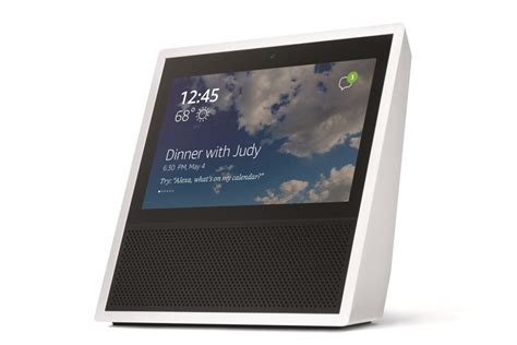 Amazon Echo Show: 10 essential tips | TechHive