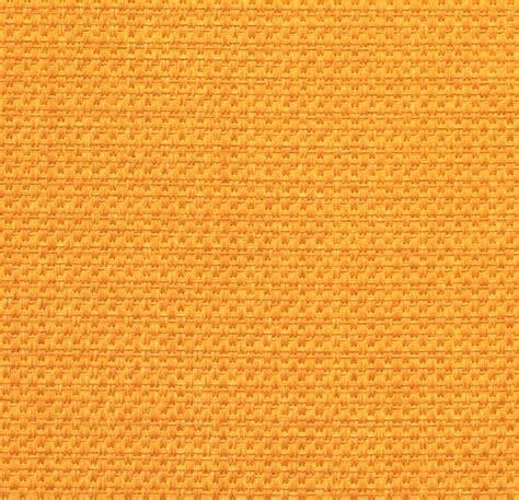 Orange fabric texture Photo | Free Download