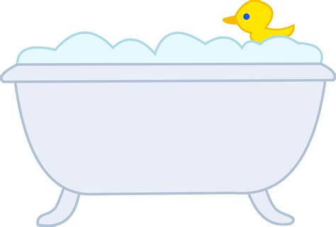 bathtub pictures clip art 20 free Cliparts | Download images on Clipground 2024