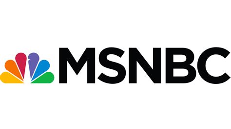 How to Watch MSNBC without Cable