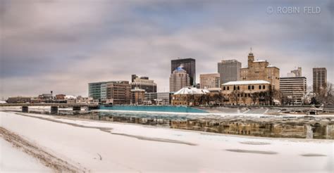 Robin Feld Photography - Dayton Ohio Photography