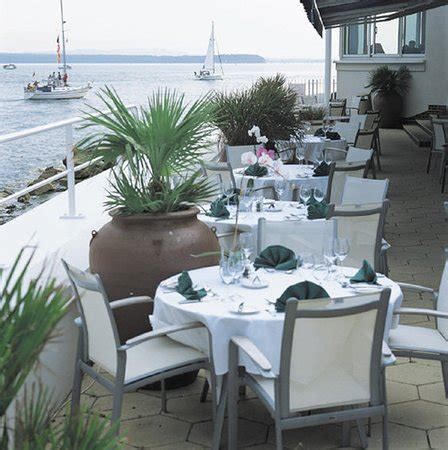 HAVEN HOTEL $83 ($̶9̶2̶) - Updated 2018 Prices & Reviews - Poole, Dorset - TripAdvisor