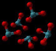 Xenon trioxide - Alchetron, The Free Social Encyclopedia