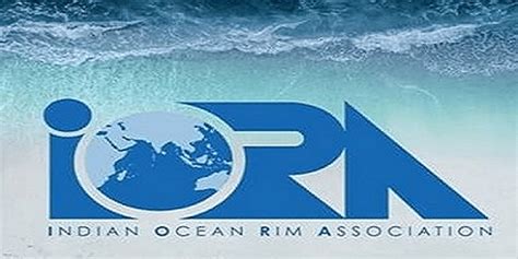 Indian Ocean Rim Association - Focuses, Challenges, Opportunities | UPSC