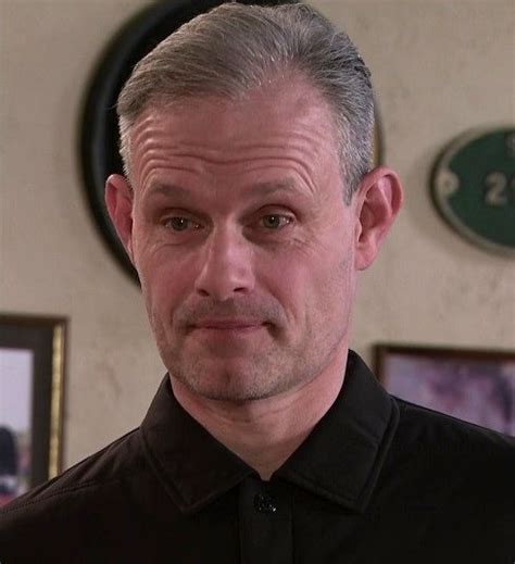 Nick Tilsley | Coronation Street Wiki | Fandom