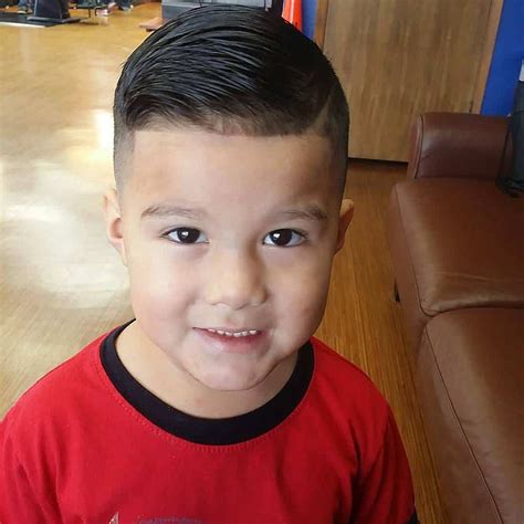 Haircuts: Mexican Baby Boy Haircuts HD phone wallpaper | Pxfuel