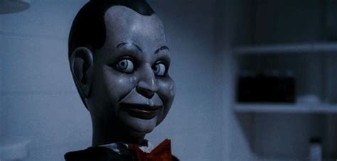 Every Scary Doll And Puppet In Horror Movies, Ranked