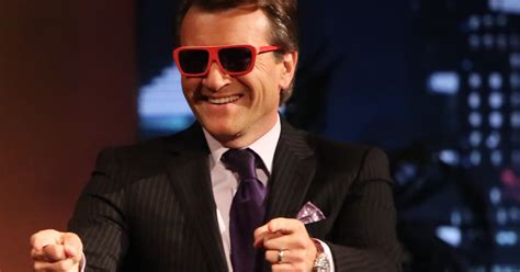 Robert Herjavec - Cast | Shark Tank | CNBC Prime