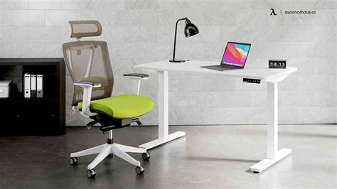 Best Office Furniture for Small Spaces (Full Guide)