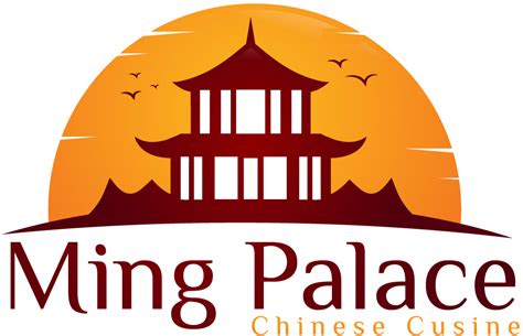 Ming Palace